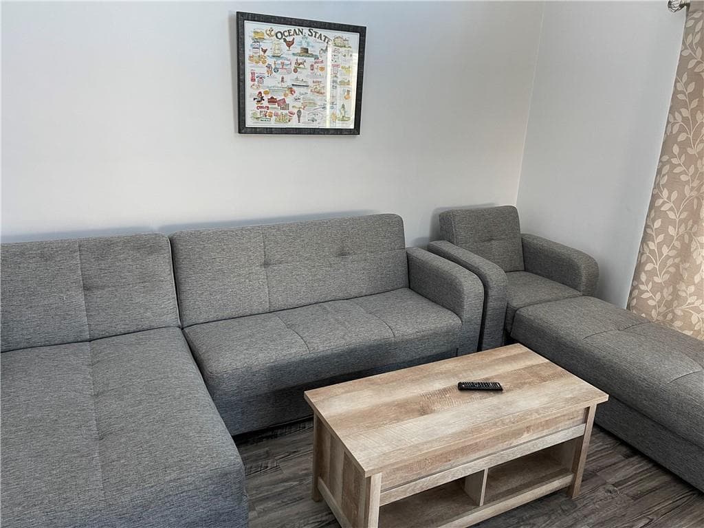 46 Follett Road - Photo 2