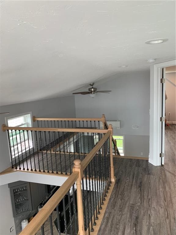 46 Follett Road - Photo 5