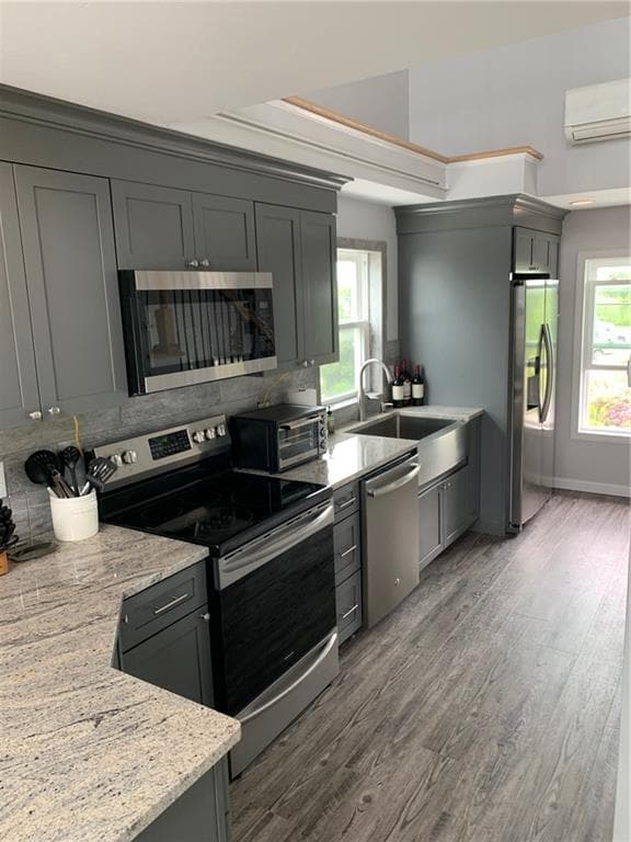 46 Follett Road - Photo 4