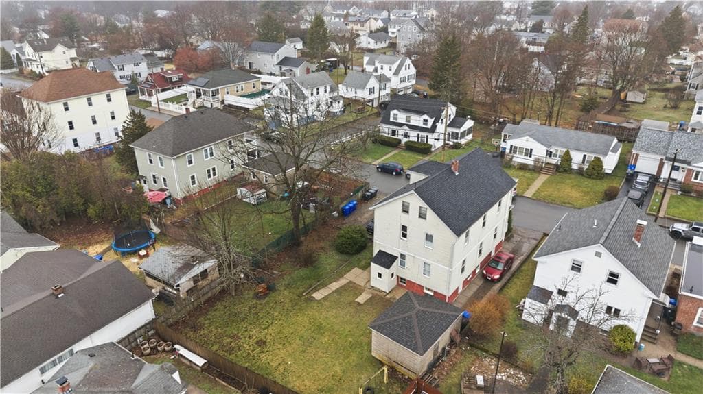 55 Lyman Avenue - Photo 5