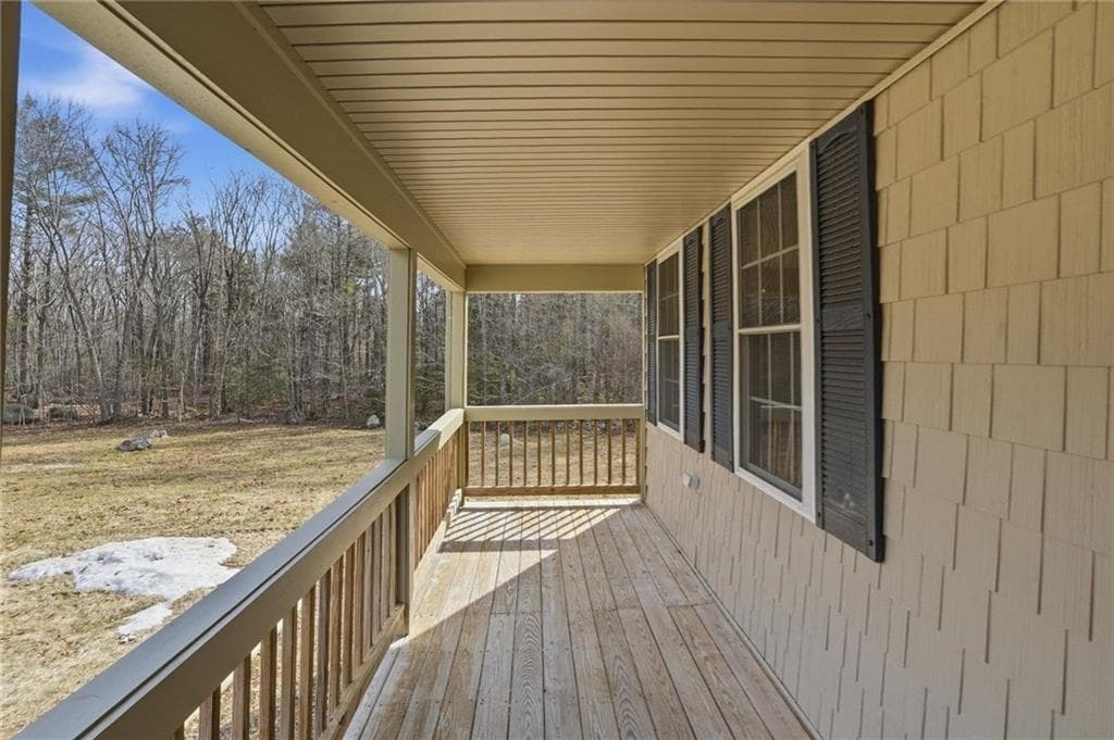 139 Rocky Hill Road - Photo 2