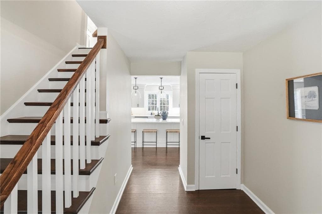 139 Rocky Hill Road - Photo 3