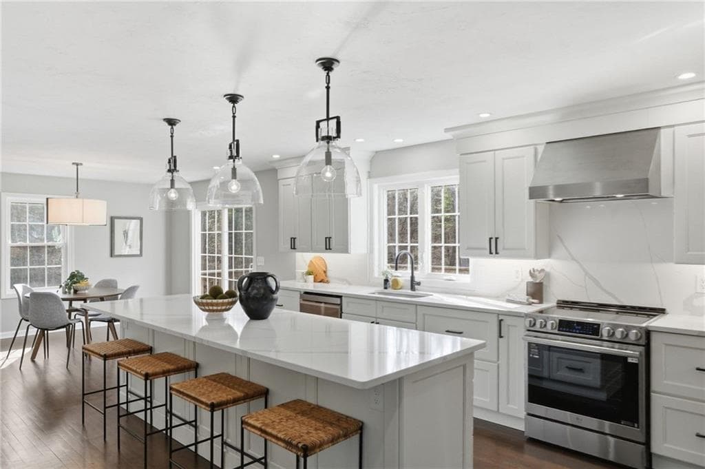 139 Rocky Hill Road - Photo 5