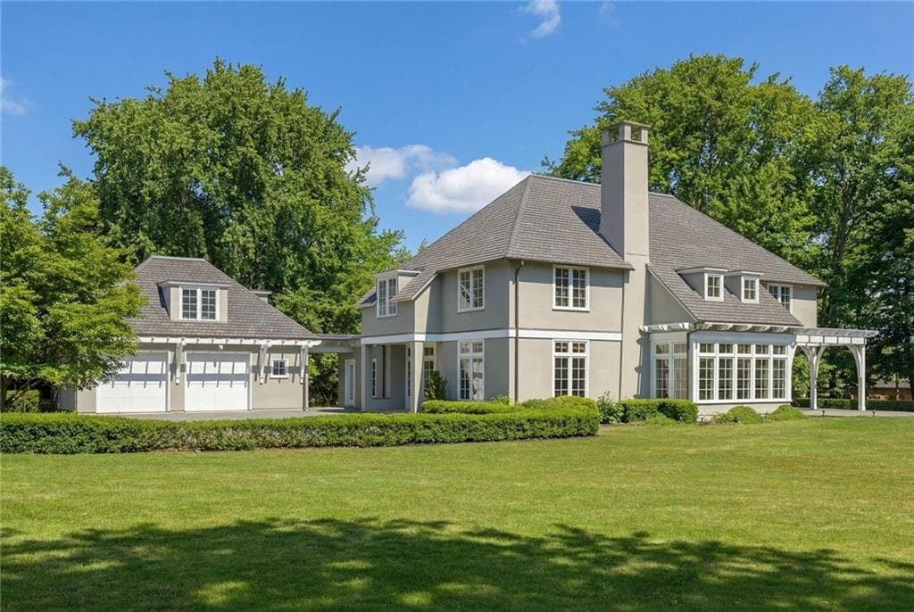 9 Ocean Lawn Lane - Photo 2