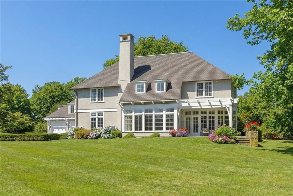 9 Ocean Lawn Lane - Photo 3