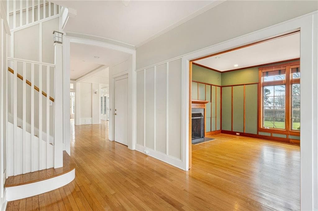 9 Ocean Lawn Lane - Photo 5