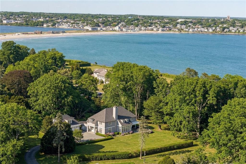 9 Ocean Lawn Lane - Photo 4