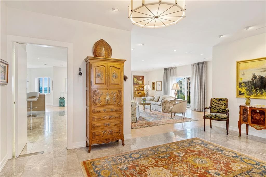 111 Harrison Avenue #A18 - Photo 3