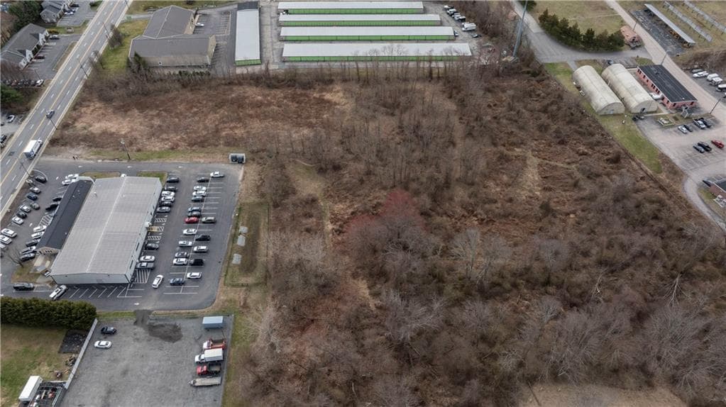 00 South County Trail - Photo 4