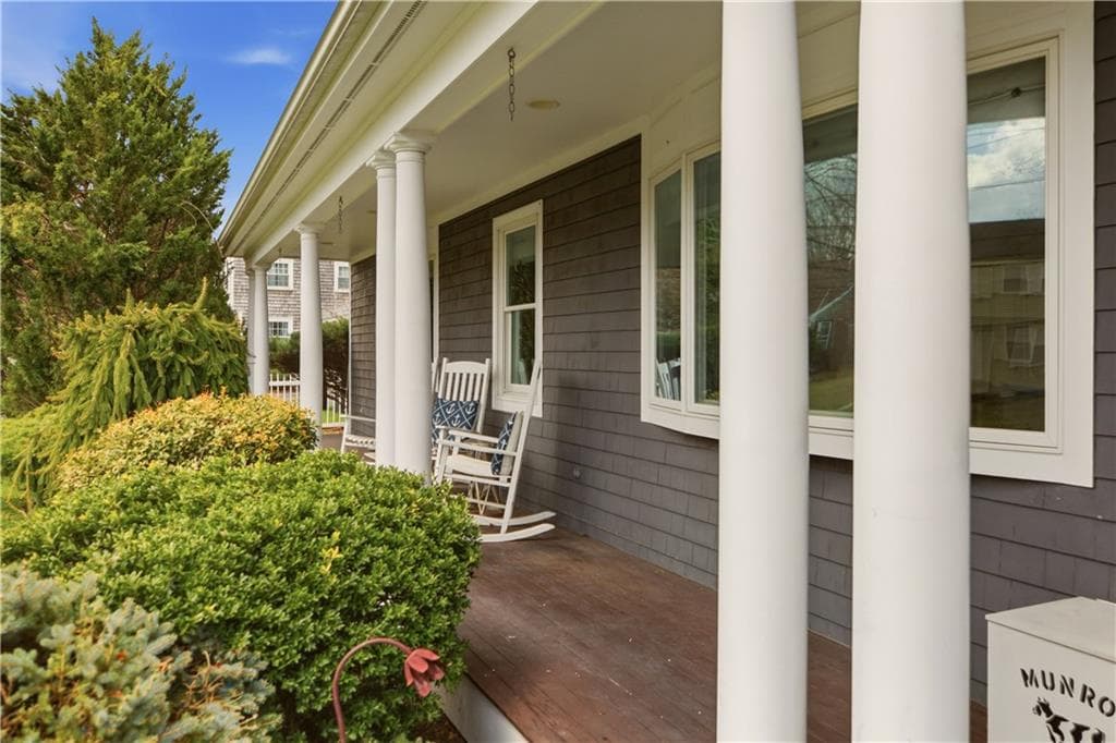 3 Deerfield Drive - Photo 3