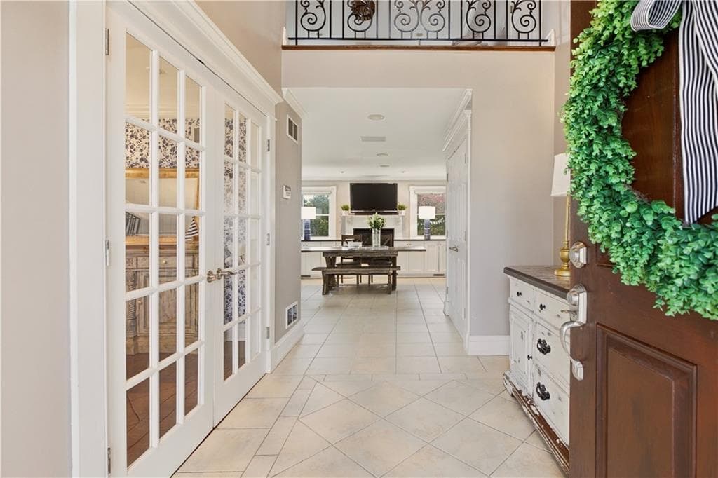 3 Deerfield Drive - Photo 5