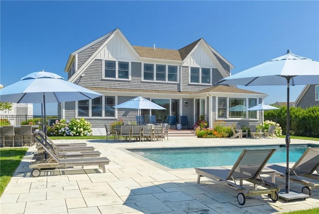 1048 Ocean Road - Photo 3