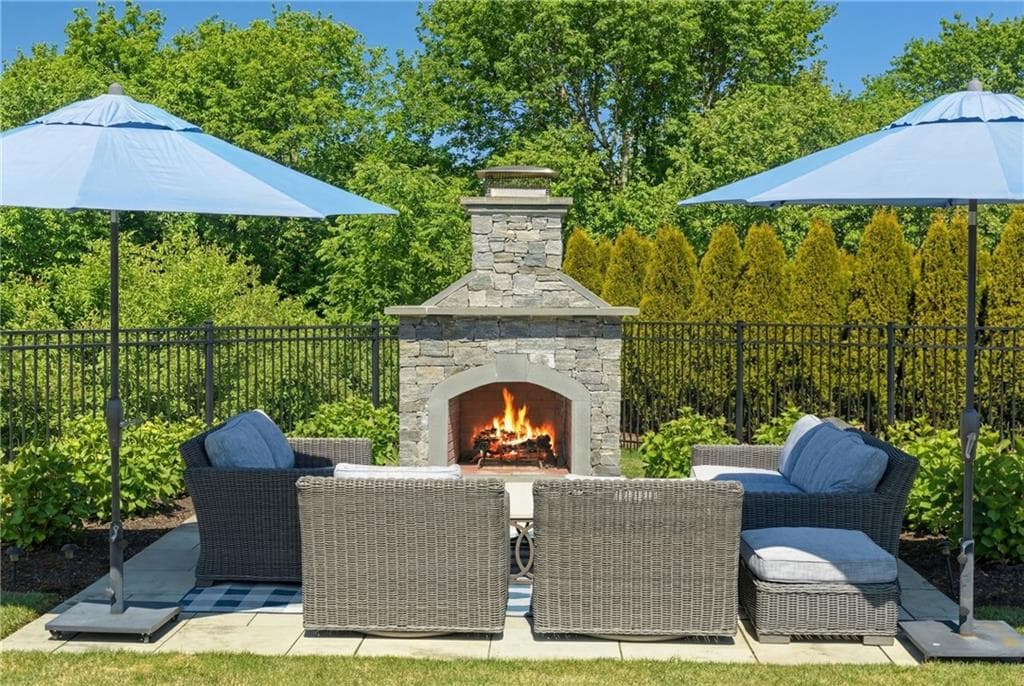 1048 Ocean Road - Photo 5