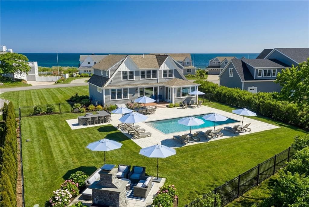 1048 Ocean Road - Photo 4