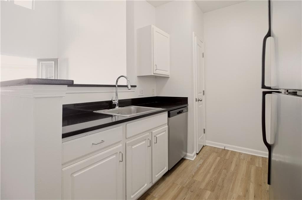 1000 Providence Place #422 - Photo 3