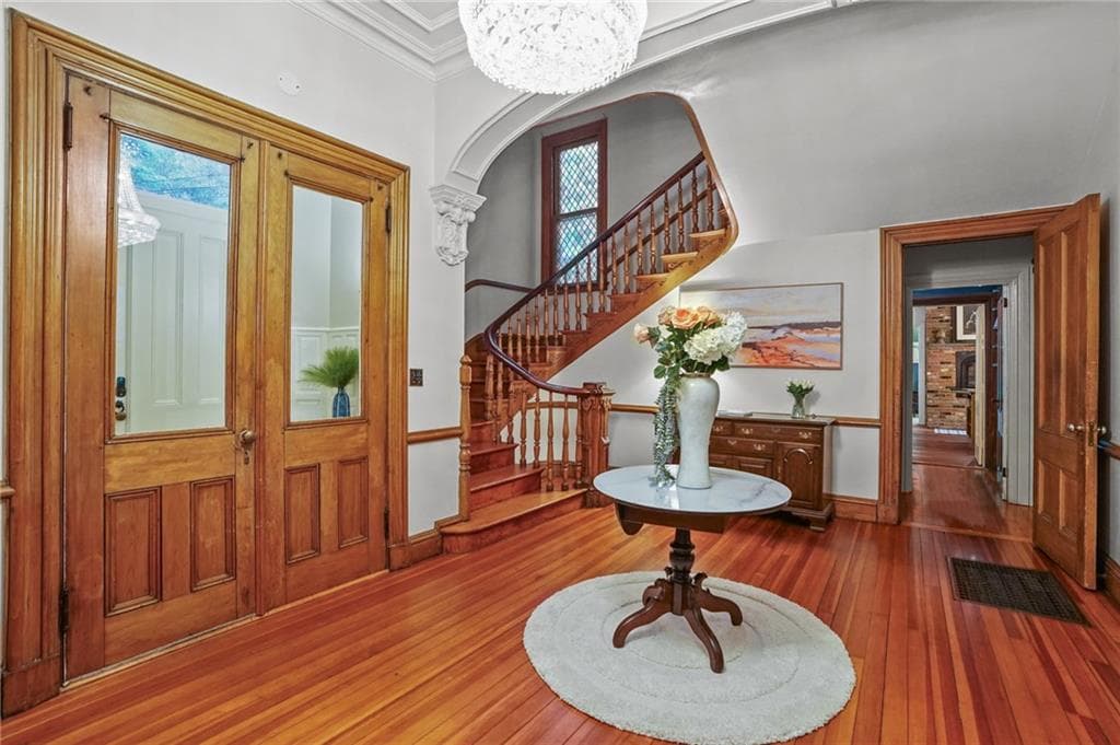 43 Old Beach Road - Photo 5
