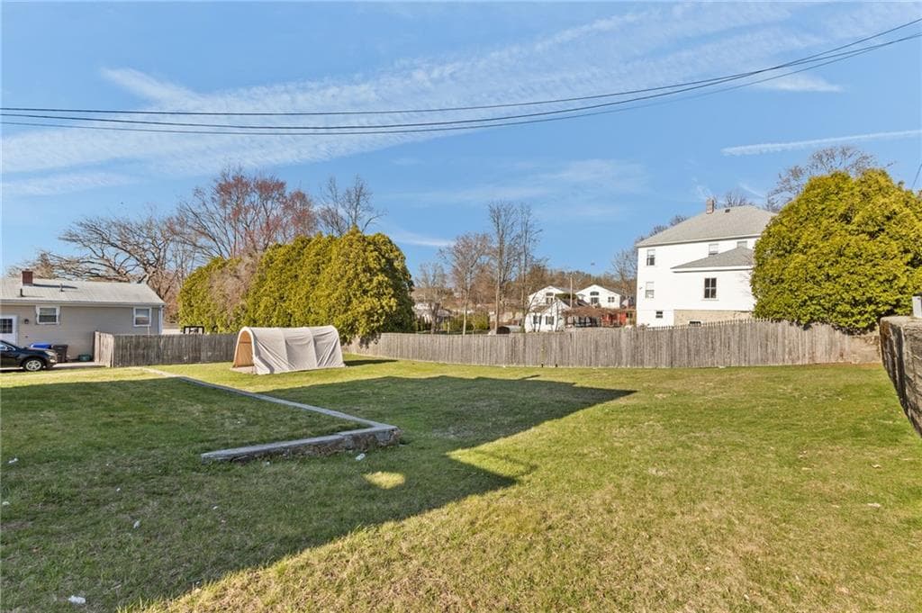 100 Lyman Avenue - Photo 4