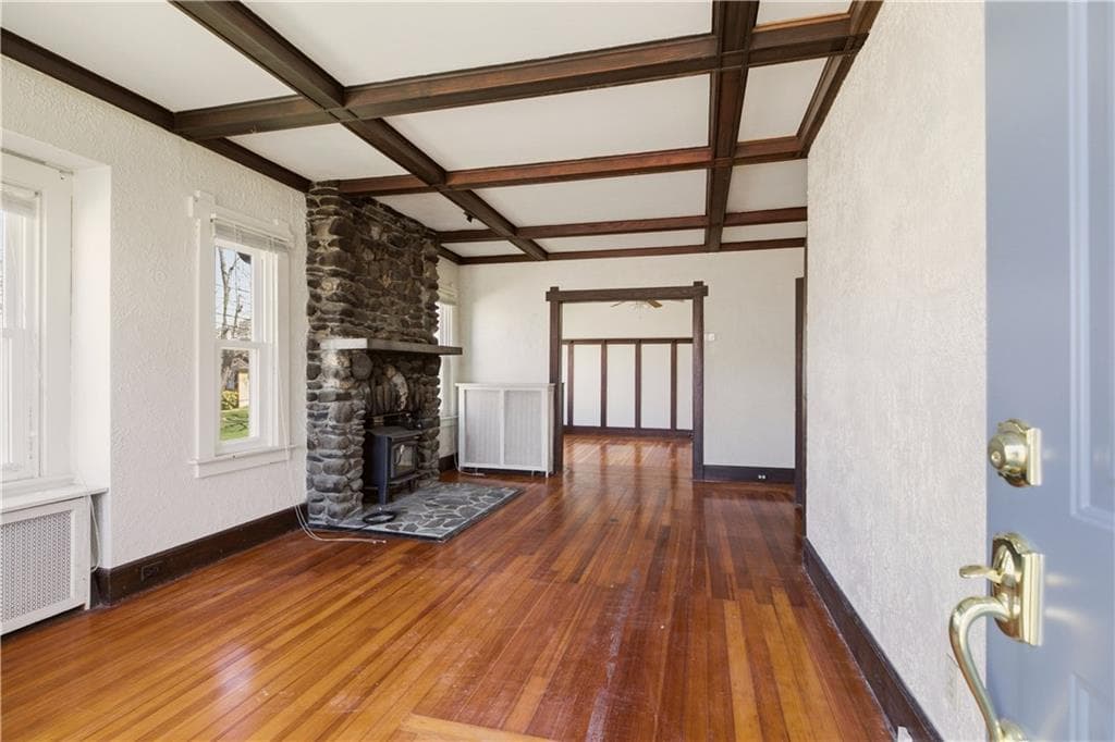 68 Old Fort Road - Photo 2