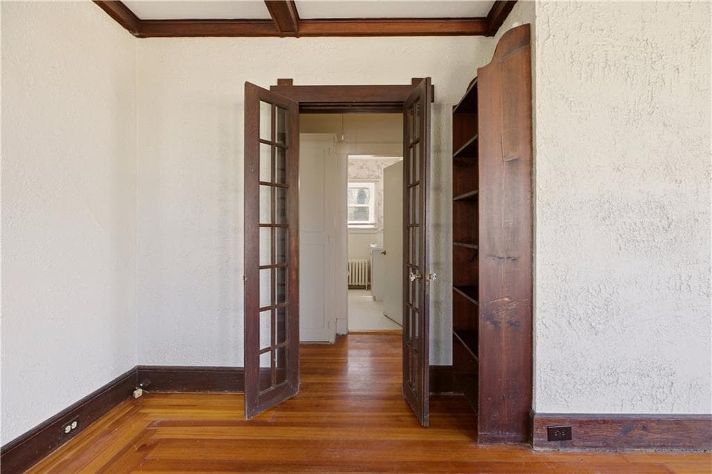 68 Old Fort Road - Photo 5