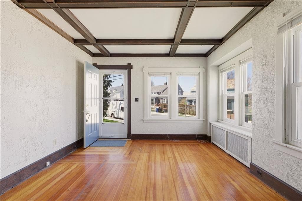 68 Old Fort Road - Photo 4