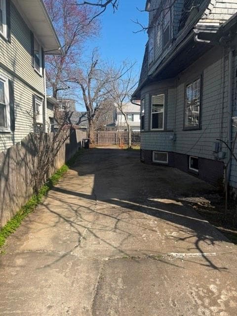 107 Massasoit Avenue - Photo 2