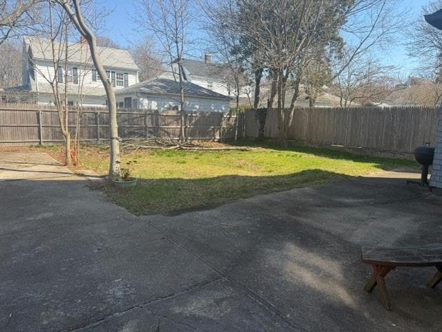 107 Massasoit Avenue - Photo 3