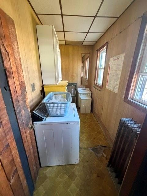 107 Massasoit Avenue - Photo 5