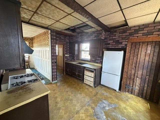 107 Massasoit Avenue - Photo 4