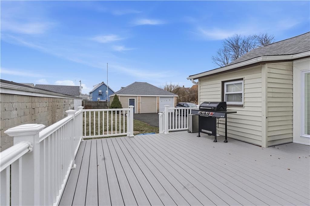 215 Kenyon Avenue - Photo 5