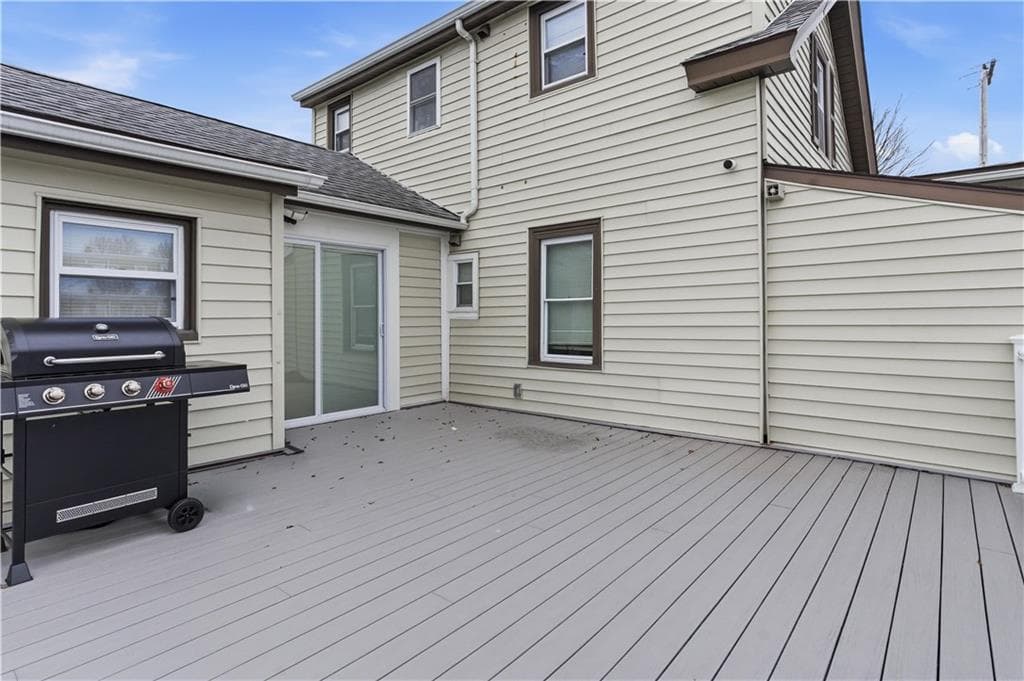 215 Kenyon Avenue - Photo 4