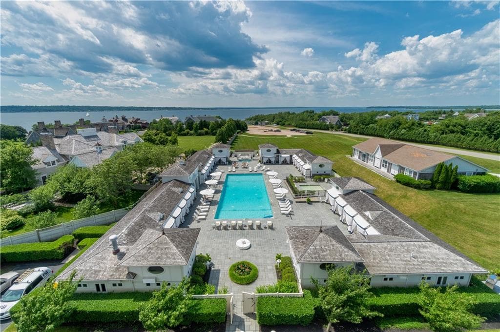 1 Tower Drive #506 - Photo 4