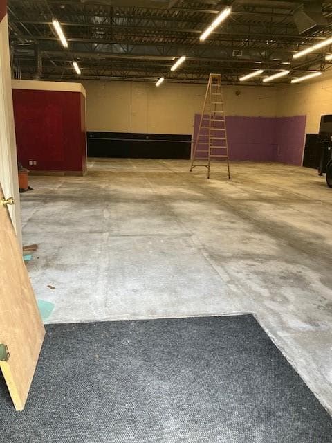 34 Lark Industrial Parkway #B - Photo 5