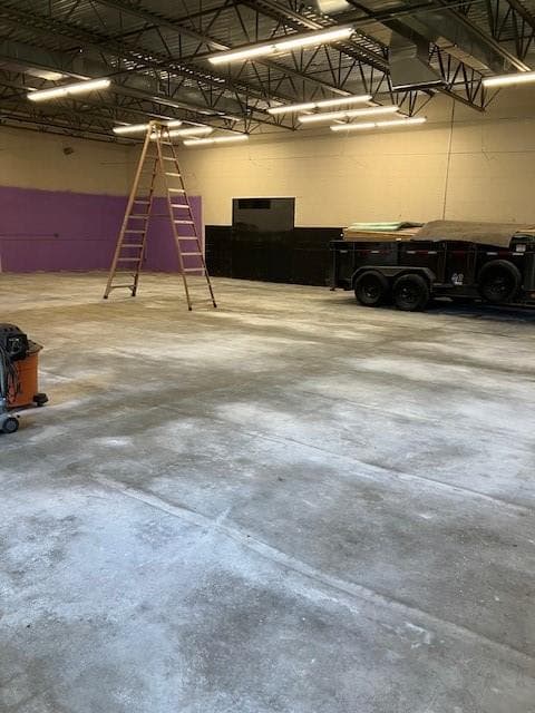 34 Lark Industrial Parkway #B - Photo 4