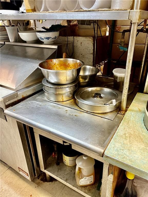 0 Post Road - Photo 2