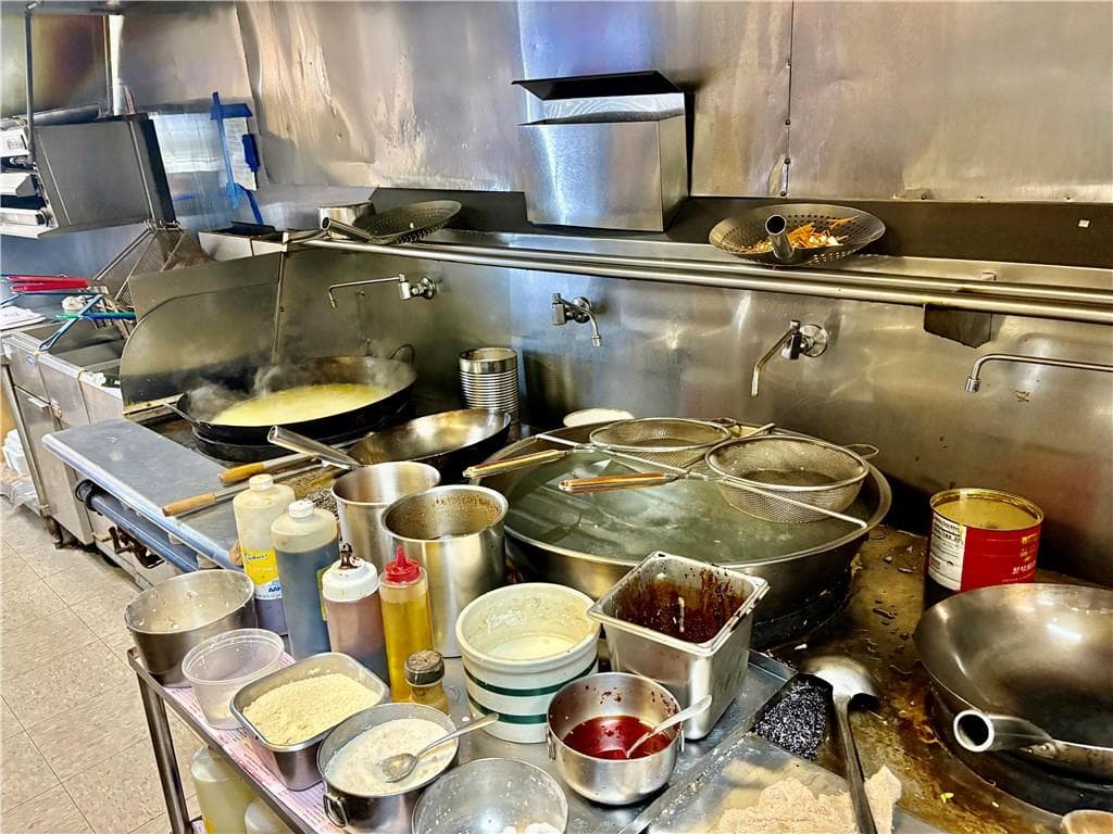 0 Post Road - Photo 3