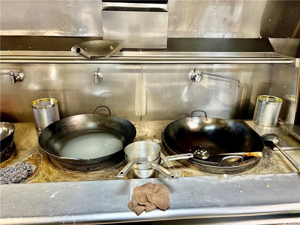 0 Post Road - Photo 4