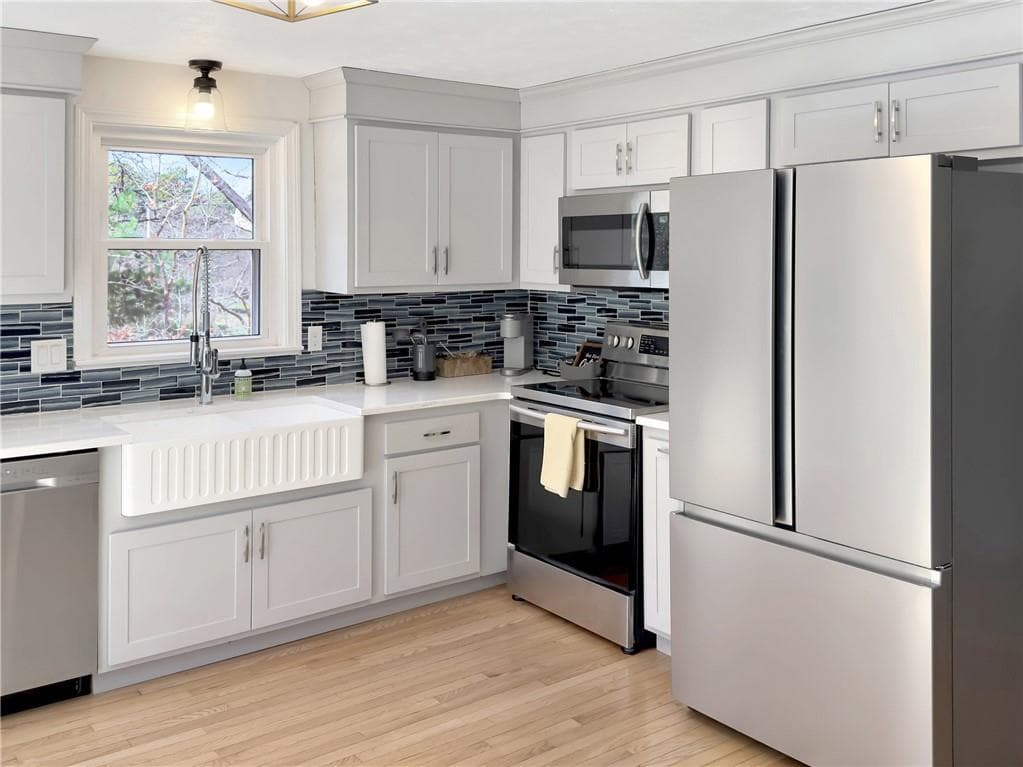 89 Narrow Lane - Photo 2