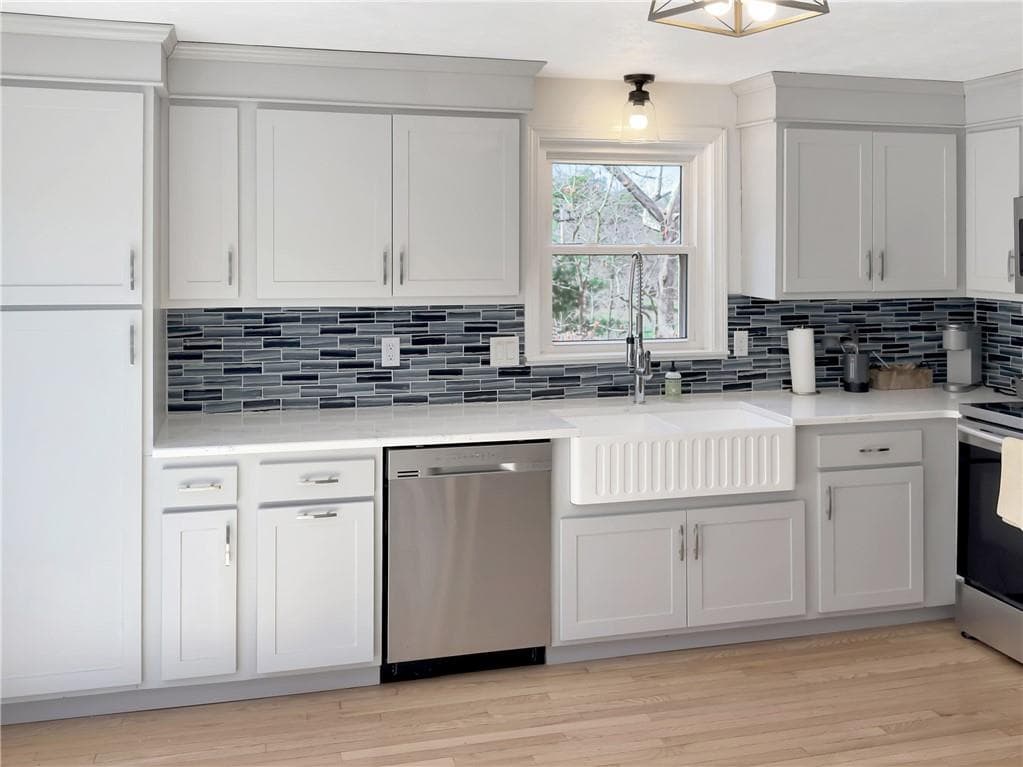 89 Narrow Lane - Photo 3