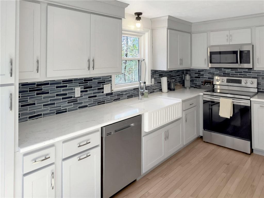 89 Narrow Lane - Photo 5