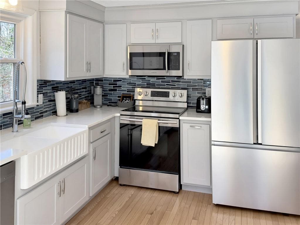 89 Narrow Lane - Photo 4