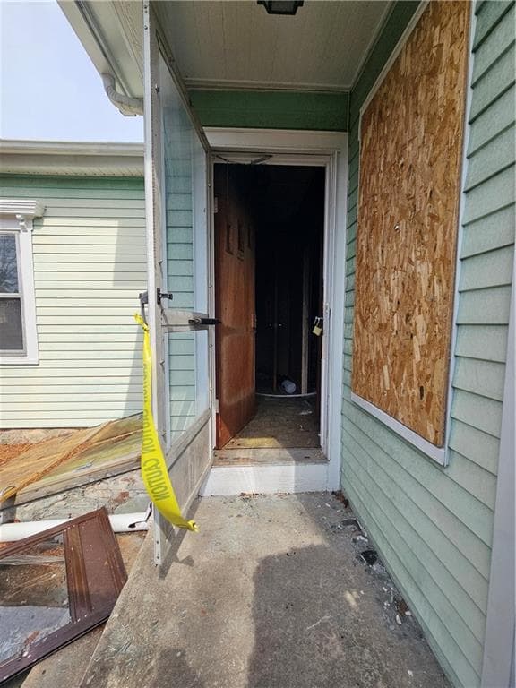 354 Woodruff Avenue - Photo 2