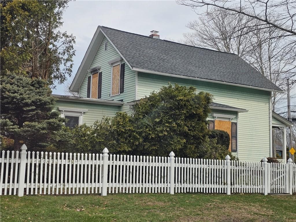 354 Woodruff Avenue - Photo 3