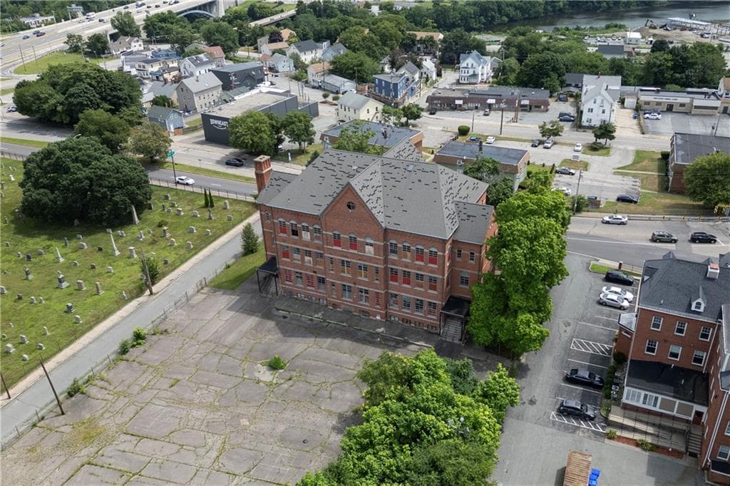 163 George Street - Photo 5