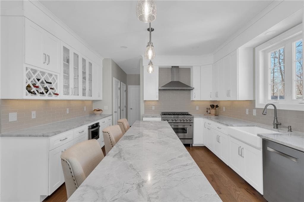 4 Kelsey Eden Way - Photo 5