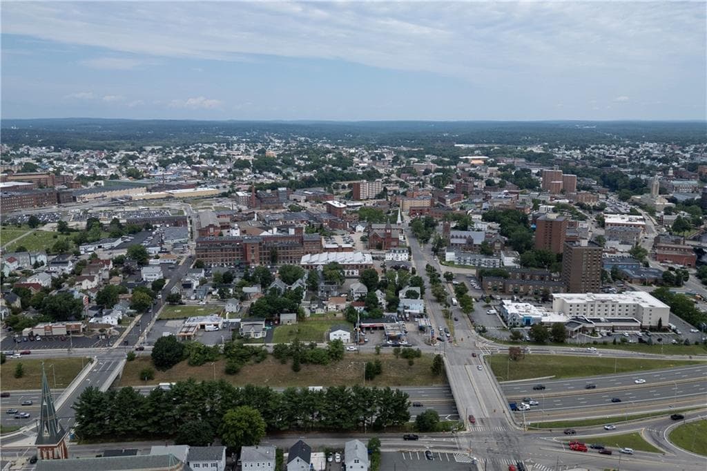 163 George Street - Photo 2