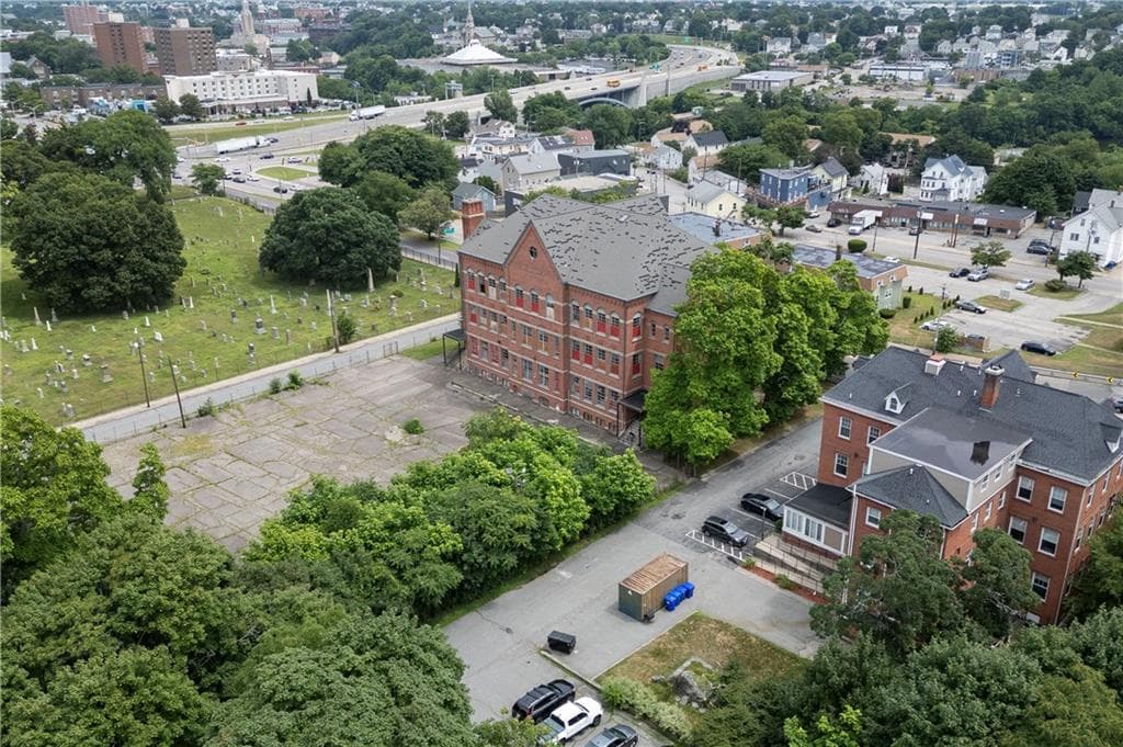 163 George Street - Photo 4