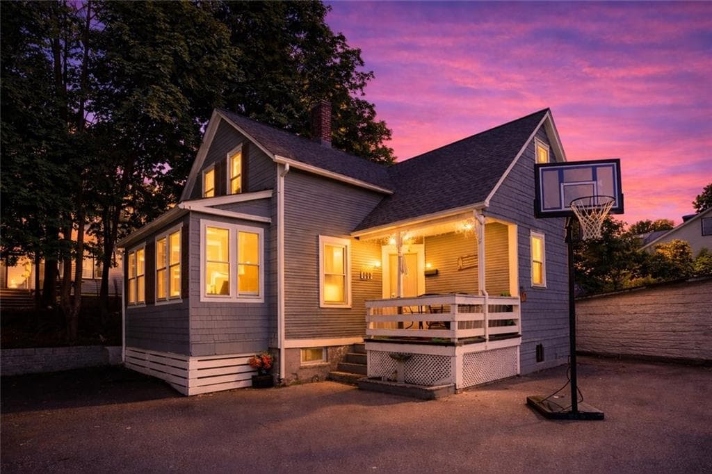 51 Wood Avenue - Photo 2