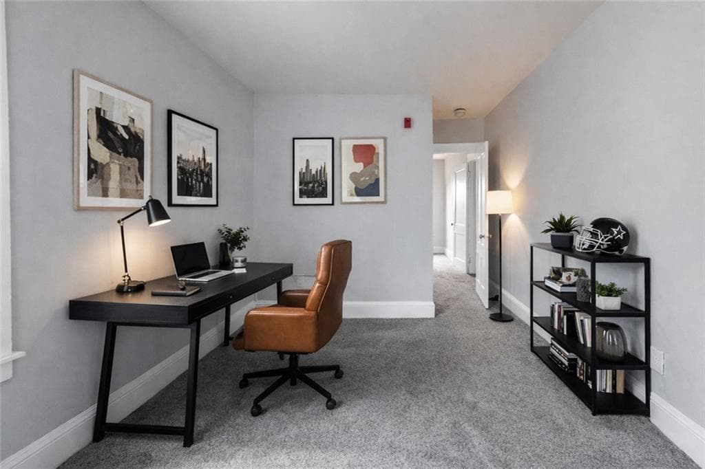 51 Wood Avenue - Photo 5