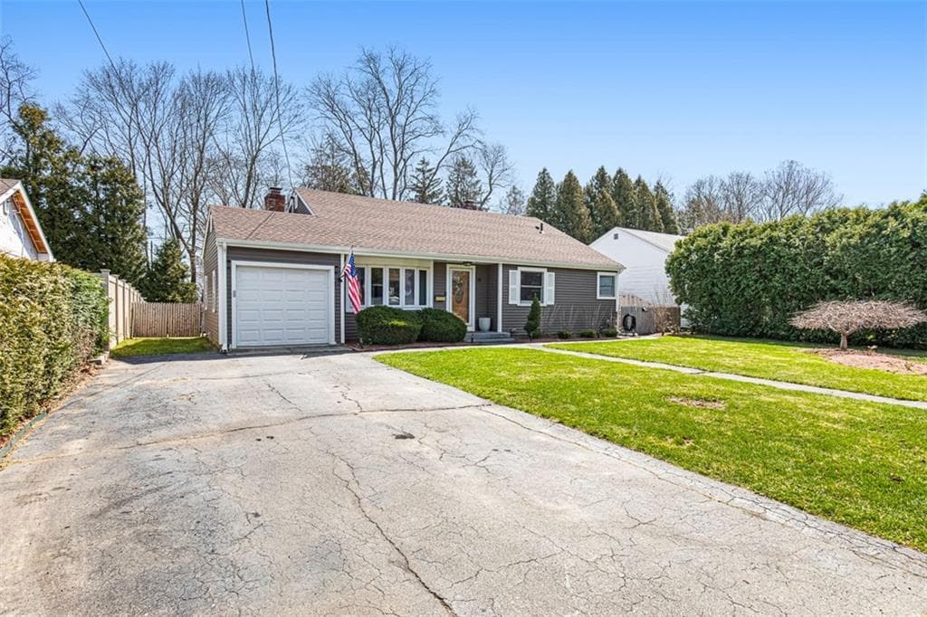 26 Manning Drive - Photo 5