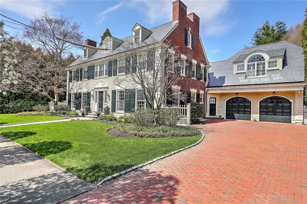 750 Elmgrove Avenue - Photo 2